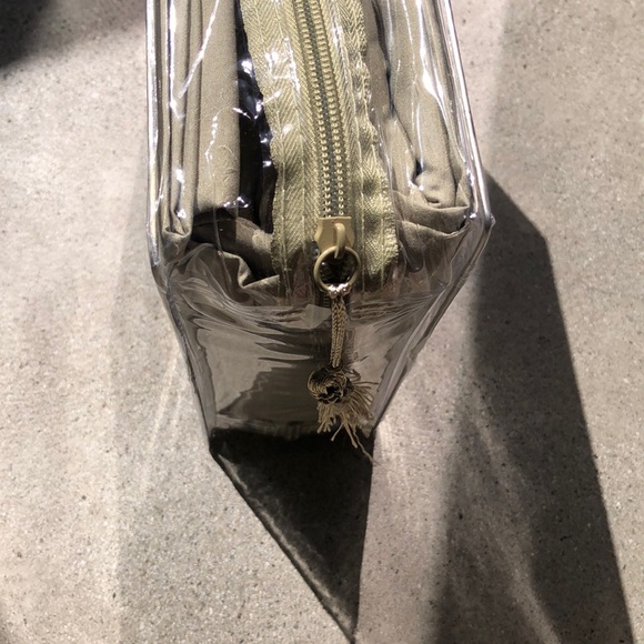 Mellanni Twin Bed 🛌 Sheets - Picture 3 of 6